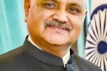 National- सीबीआई निदेशक प्रवीण सूद को मिला एक साल का सेवा विस्तार
