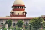 National- सुप्रीम कोर्ट में जजों की संख्या बढ़ी, राष्ट्रपति मुर्मु ने अध्यादेश को दी मंजूरी
