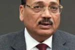 National- सीजेआई का स्पष्टीकरण : ‘कॉकरोच’ टिप्पणी संदर्भ से हटाकर पेश की गई