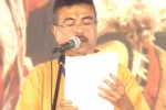 West Bengal- पश्चिम बंगाल में भाजपा युग की शुरुआत, सुवेंदु अधिकारी ने ली CM पद की शपथ