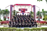 Hyderabad : एमसीईएमई में टीईएस-47 कैडेट्स का सम्मान समारोह आयोजित