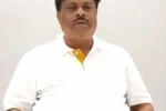 TMC MLA Dilip Mondal Arrested : फरार विधायक को पुरी से STF ने दबोचा