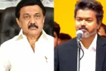 Tamil Nadu- विजय की जीत में डीएमके सहयोगी दलों की अहम भूमिका : सरवनन
