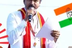 Tamilnadu- तमिलनाडु की राजनीति में हलचल, कांग्रेस-डीएमके संबंधों में खिंचाव