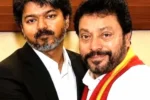 Tamil Nadu- मंत्रिमंडल विस्तार में दिखी विजय की दोस्ती, खास अंदाज बना चर्चा का विषय
