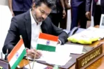 Tamil Nadu- तमिलनाडु में नई सरकार बनते ही शुरू हुआ विवाद, शपथ के अगले दिन ही रार