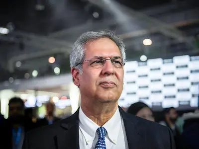Tata Sons'