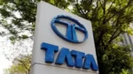 Tata Trusts