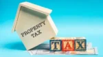 Tax