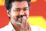 Tamilnadu-तमिलनाडु में चुनावी समीकरण बदल सकते हैं डीएमके और एआईएडीएमके