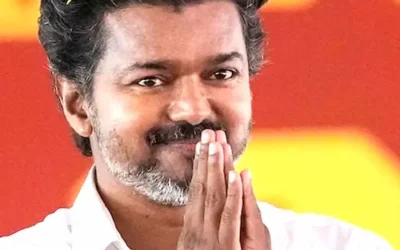 Tamilnadu-तमिलनाडु में चुनावी समीकरण बदल सकते हैं डीएमके और एआईएडीएमके