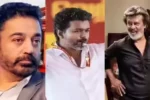 Thalapathy Vijay: तमिलनाडु के नए ‘जननायक’: थलपति विजय ने रचा इतिहास
