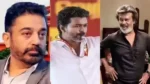 Thalapathy Vijay
