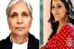 Twisha Sharma Case : CBI जांच तेज, सास गिरिबाला सिंह के आरोपों से बढ़ा विवाद