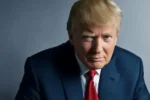 Trump: ट्रम्प की ‘8-9 साल’ वाली चाहत: क्या बदल पाएगा अमेरिका का 73 साल पुराना नियम?