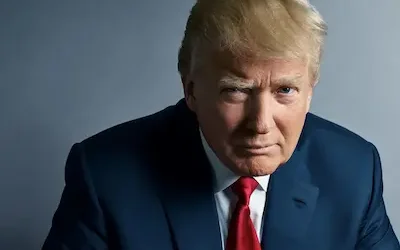 Trump: ट्रम्प की ‘8-9 साल’ वाली चाहत: क्या बदल पाएगा अमेरिका का 73 साल पुराना नियम?