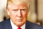 USA- ट्रंप की फिर बड़ी चेतावनी, बोले- 2 मिनट में सब खत्म कर देंगे