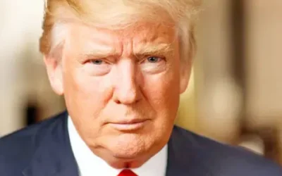 USA- ट्रंप की फिर बड़ी चेतावनी, बोले- 2 मिनट में सब खत्म कर देंगे