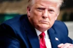 USA- अमेरिकी कोर्ट ने ट्रंप को दिया बड़ा झटका, 10% टैरिफ अवैध घोषित