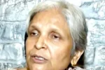 सास गिरिबाला सिंह की बढ़ीं मुश्किलें, अग्रिम जमानत रद्द