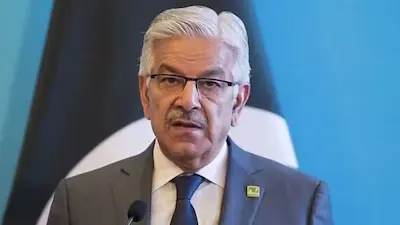 UAE: यूएई कार्रवाई पर पाक मंत्री बेपरवाह