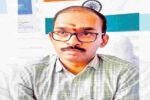 96 करोड़ की संपत्तियों पर ईडी की नजर.. पूर्व एमडी से सवाल