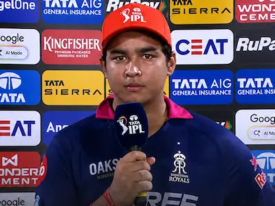 Vaibhav