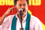 Tamil Nadu- थलपति विजय ने फिल्मों को कहा अलविदा, तमिल इंडस्ट्री में बढ़ी चिंता