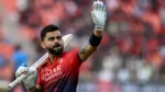Virat