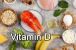 Health- शरीर में विटामिन-डी की कमी पड़ सकती है भारी, कमजोर होती है इम्यूनिटी