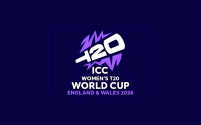 Women cricket tickets : महिला टी20 विश्व कप 2026 के टिकट बिक्री में रिकॉर्ड