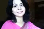 West Bengal CEO News : नीलम मीणा बनीं नई मुख्य निर्वाचन अधिकारी