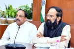 व्यावसायिक गैस मूल्य वृद्धि पर केंद्र पर बरसे उत्तम कुमार रेड्डी