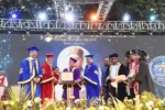“सेवा ही सर्वोच्च कर्तव्य” की भावना से कार्य करें डॉक्टर – राज्यपाल