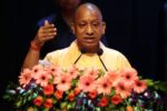 Shiksha Mitras : शिक्षामित्रों को पहचान और संबल दे रही योगी सरकार