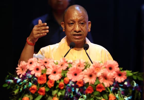 शिक्षामित्रों