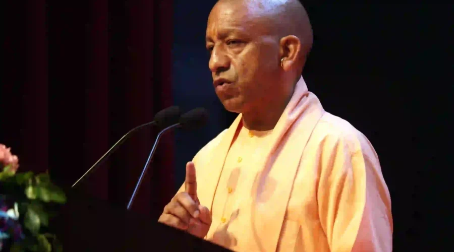 सरदार पटेल