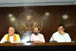 यूपी में पशु चिकित्सा छात्रों का इंटर्नशिप भत्ता तीन गुना बढ़ा