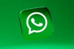 Technology- WhatsApp ला रहा नया “वेलकम मैसेज” फीचर, यूजर्स को मिलेगा खास अनुभव