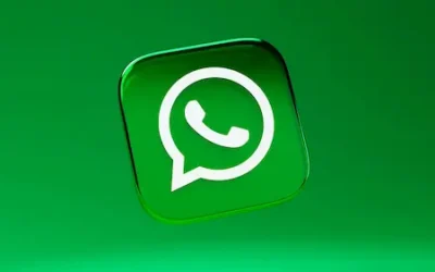 Technology- WhatsApp ला रहा नया “वेलकम मैसेज” फीचर, यूजर्स को मिलेगा खास अनुभव