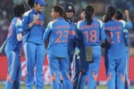 Women’s Cricket: महिला क्रिकेट में नया अध्याय