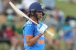 Women’s T-20: विमेंस टी-20 वर्ल्ड कप 2026: हरमनप्रीत के हाथों में कमान