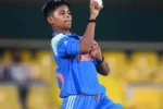 World Cup: गांव से वर्ल्ड कप तक का सफर