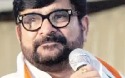 National- भाजपा नेता हत्या केस में कांग्रेस विधायक कुलकर्णी की सदस्यता रद्द