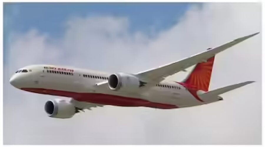एयर इंडिया का बड़ा फैसला: इन 6 देशों के लिए उड़ानें बंद!