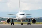 AP- एम्स्टर्डम-हैदराबाद फ्लाइट को बम से उड़ाने की धमकी, एयरपोर्ट पर अलर्ट