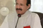 West Bengal- बंगाल में निष्पक्ष मतदान पर सवाल, अल्वी ने केंद्रीय बलों पर उठाए मुद्दे