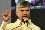 विदेशी पढ़ाई के लिए सस्ती शिक्षा ऋण योजना