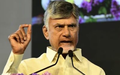 AP education loans : विदेशी पढ़ाई के लिए सस्ती शिक्षा ऋण योजना