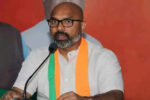Telangana politics : क्या मोदी ने रेवंत रेड्डी को ऑफर दिया?, धर्मपुरी अरविंद का बड़ा दावा